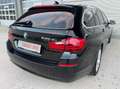 BMW 530 d xDrive Österreich-Paket Touring Aut. Schwarz - thumbnail 8