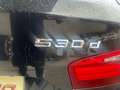 BMW 530 d xDrive Österreich-Paket Touring Aut. Noir - thumbnail 18