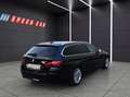BMW 530 d xDrive Österreich-Paket Touring Aut. Schwarz - thumbnail 7
