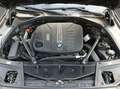 BMW 530 d xDrive Österreich-Paket Touring Aut. Schwarz - thumbnail 20