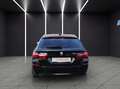 BMW 530 d xDrive Österreich-Paket Touring Aut. Schwarz - thumbnail 6