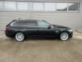 BMW 530 d xDrive Österreich-Paket Touring Aut. Noir - thumbnail 14