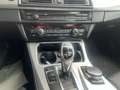 BMW 530 d xDrive Österreich-Paket Touring Aut. Noir - thumbnail 23