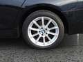 BMW 530 d xDrive Österreich-Paket Touring Aut. Schwarz - thumbnail 18