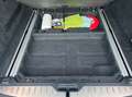 BMW 530 d xDrive Österreich-Paket Touring Aut. Schwarz - thumbnail 14