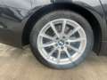 BMW 530 d xDrive Österreich-Paket Touring Aut. Noir - thumbnail 21