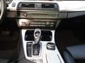 BMW 530 d xDrive Österreich-Paket Touring Aut. Schwarz - thumbnail 12