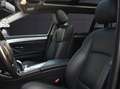 BMW 530 d xDrive Österreich-Paket Touring Aut. Schwarz - thumbnail 25