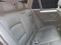 BMW 530 d xDrive Österreich-Paket Touring Aut. Schwarz - thumbnail 14