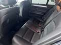 BMW 530 d xDrive Österreich-Paket Touring Aut. Schwarz - thumbnail 10