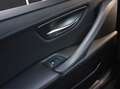 BMW 530 d xDrive Österreich-Paket Touring Aut. Schwarz - thumbnail 22