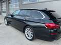 BMW 530 d xDrive Österreich-Paket Touring Aut. Schwarz - thumbnail 17