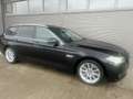 BMW 530 d xDrive Österreich-Paket Touring Aut. Noir - thumbnail 17