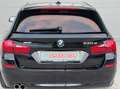 BMW 530 d xDrive Österreich-Paket Touring Aut. Schwarz - thumbnail 18