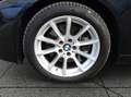 BMW 530 d xDrive Österreich-Paket Touring Aut. Schwarz - thumbnail 19