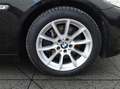 BMW 530 d xDrive Österreich-Paket Touring Aut. Schwarz - thumbnail 16