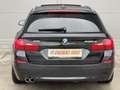 BMW 530 d xDrive Österreich-Paket Touring Aut. Noir - thumbnail 10