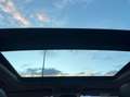 BMW 530 d xDrive Österreich-Paket Touring Aut. Noir - thumbnail 19