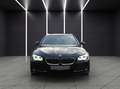 BMW 530 d xDrive Österreich-Paket Touring Aut. Schwarz - thumbnail 3