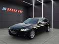 BMW 530 d xDrive Österreich-Paket Touring Aut. Schwarz - thumbnail 4