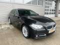 BMW 530 d xDrive Österreich-Paket Touring Aut. Noir - thumbnail 4