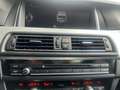 BMW 530 d xDrive Österreich-Paket Touring Aut. Noir - thumbnail 25