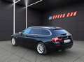 BMW 530 d xDrive Österreich-Paket Touring Aut. Zwart - thumbnail 1