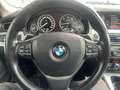 BMW 530 d xDrive Österreich-Paket Touring Aut. Noir - thumbnail 22