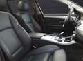 BMW 530 d xDrive Österreich-Paket Touring Aut. Schwarz - thumbnail 21