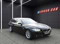 BMW 530 d xDrive Österreich-Paket Touring Aut. Zwart - thumbnail 2