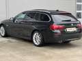 BMW 530 d xDrive Österreich-Paket Touring Aut. Noir - thumbnail 12
