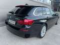 BMW 530 d xDrive Österreich-Paket Touring Aut. Schwarz - thumbnail 22