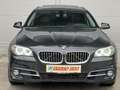 BMW 530 d xDrive Österreich-Paket Touring Aut. Noir - thumbnail 6