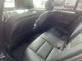 BMW 530 d xDrive Österreich-Paket Touring Aut. Noir - thumbnail 15