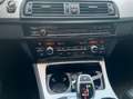 BMW 530 d xDrive Österreich-Paket Touring Aut. Schwarz - thumbnail 15