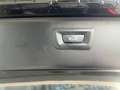 BMW 530 d xDrive Österreich-Paket Touring Aut. Schwarz - thumbnail 2