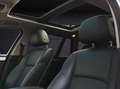 BMW 530 d xDrive Österreich-Paket Touring Aut. Schwarz - thumbnail 13