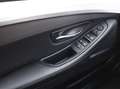 BMW 530 d xDrive Österreich-Paket Touring Aut. Schwarz - thumbnail 24