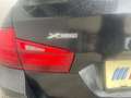 BMW 530 d xDrive Österreich-Paket Touring Aut. Noir - thumbnail 16