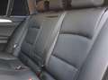 BMW 530 d xDrive Österreich-Paket Touring Aut. Schwarz - thumbnail 23