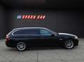 BMW 530 d xDrive Österreich-Paket Touring Aut. Zwart - thumbnail 8