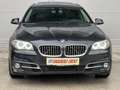 BMW 530 d xDrive Österreich-Paket Touring Aut. Negro - thumbnail 5