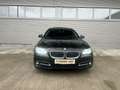 BMW 530 d xDrive Österreich-Paket Touring Aut. Noir - thumbnail 26