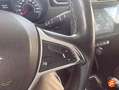 Dacia Duster 1.5 Blue dCi Journey 4x4 85kW Blanco - thumbnail 13
