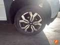 Dacia Duster 1.5 Blue dCi Journey 4x4 85kW Blanco - thumbnail 28
