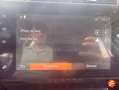 Dacia Duster 1.5 Blue dCi Journey 4x4 85kW Blanco - thumbnail 20