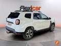 Dacia Duster 1.5 Blue dCi Journey 4x4 85kW Blanco - thumbnail 7