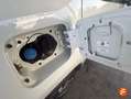 Dacia Duster 1.5 Blue dCi Journey 4x4 85kW Blanco - thumbnail 27