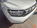Dacia Duster 1.5 Blue dCi Journey 4x4 85kW Blanco - thumbnail 29