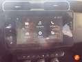 Dacia Duster 1.5 Blue dCi Journey 4x4 85kW Blanco - thumbnail 18